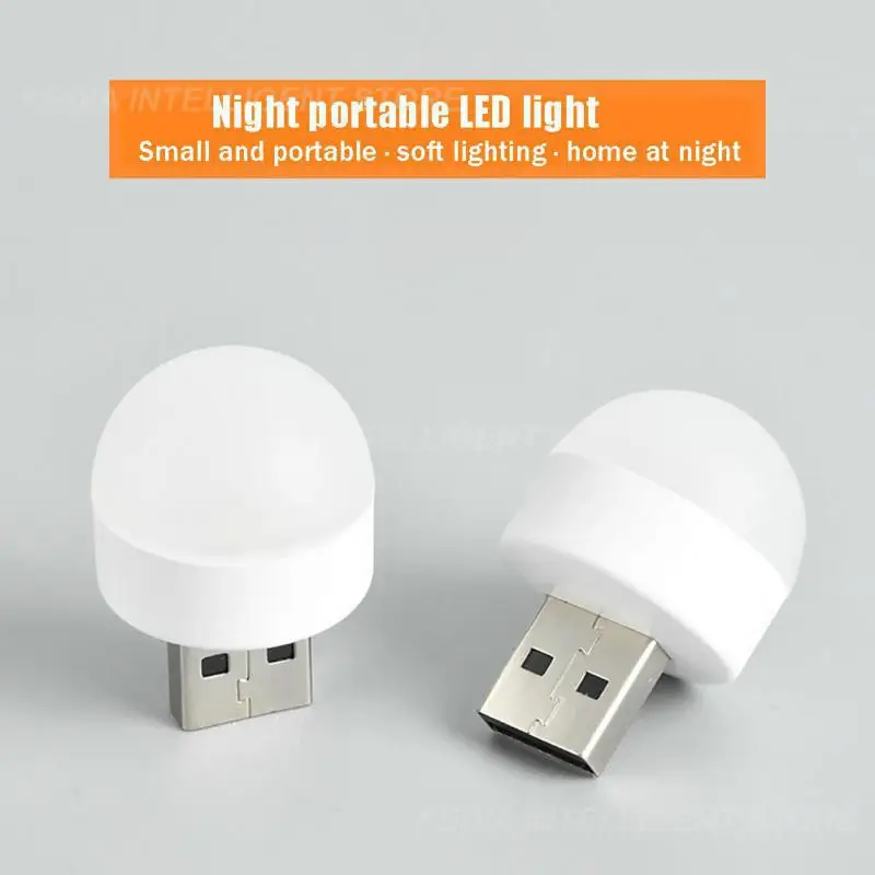 USB-лампа с разъемом для чтения, маленькие USB-лампы для чтения компьютера и мобильного телефона, для зарядки, для защиты глаз, для чтения
USB-лампа с разъемом для чтения, маленькие USB-лампы для чтения компьютера и мобильного телефона, для зарядки, для защиты глаз, для чтения