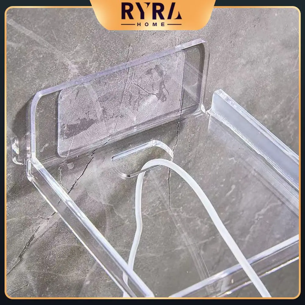 Wall Mount Floating Stand Shelf For Security Camera Mini Speaker Other Small Items In Bedroom Bathroom Kitchen Living Room
Wall Mount Floating Stand Shelf For Security Camera Mini Speaker Other Small Items In Bedroom Bathroom Kitchen Living Room