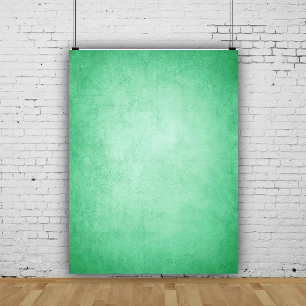 SHUOZHIKE Vintage Gradient Texture Photography Backdrops Props Portrait Abstract Retro Halo Theme Photo Studio Background LK-39
SHUOZHIKE Vintage Gradient Texture Photography Backdrops Props Portrait Abstract Retro Halo Theme Photo Studio Background LK-39