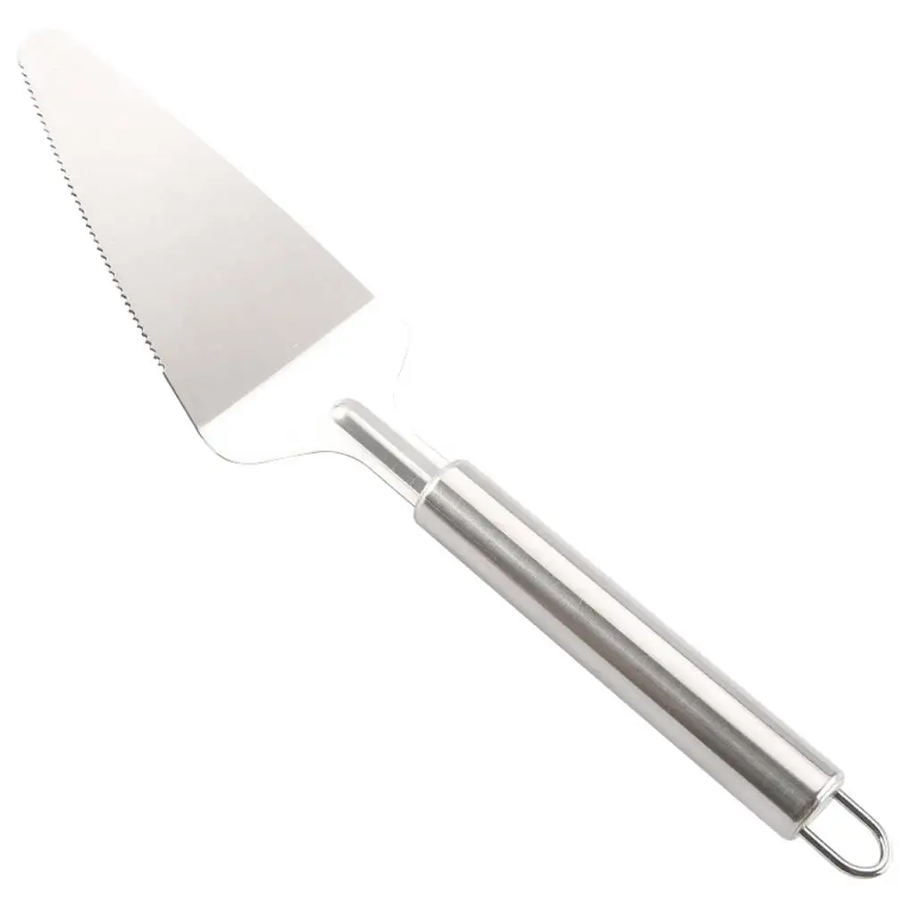 Baking Accessories Stainless Steel Cake Spatula Butter Cream Icing Frosting Knife Smoother Kitchen Pastry Cake Decoration Tools
Baking Accessories Stainless Steel Cake Spatula Butter Cream Icing Frosting Knife Smoother Kitchen Pastry Cake Decoration Tools