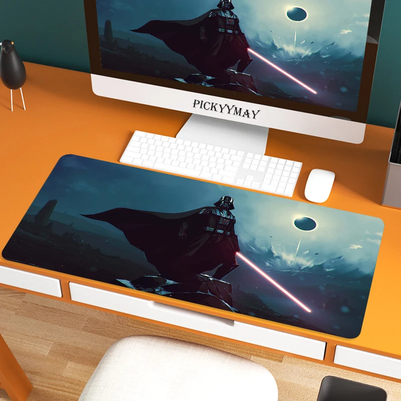 Wars Keyboard Mat Wars Large Mouse Pad 100x50cm Big Computer Gaming Mousepad Wars Desk Mat Gaming Mouse Mat XXL Keyboard Mat
Wars Keyboard Mat Wars Large Mouse Pad 100x50cm Big Computer Gaming Mousepad Wars Desk Mat Gaming Mouse Mat XXL Keyboard Mat