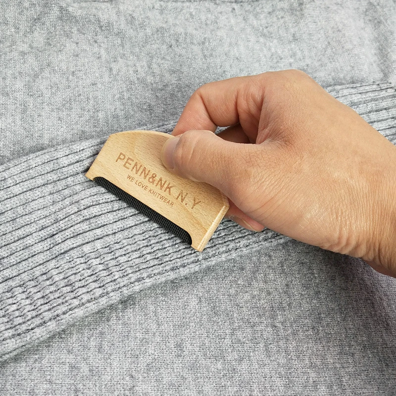 Средство для удаления катышков, ручной эпилятор для катышков, инструменты для одежды, пальто, триммер, расческа для пушистой ткани, искусств...
Средство для удаления катышков, ручной эпилятор для катышков, инструменты для одежды, пальто, триммер, расческа для пушистой ткани, искусств...