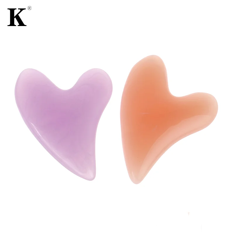 Guasha Beautiful Massage Beeswax Scraping Massage Scraper Face Massager Acupuncture Gua Sha Eye Face Board SPA Massage Tool
Guasha Beautiful Massage Beeswax Scraping Massage Scraper Face Massager Acupuncture Gua Sha Eye Face Board SPA Massage Tool