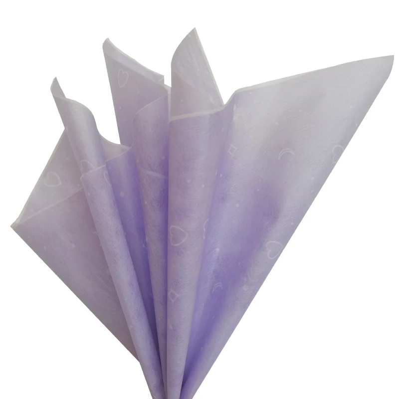 20Pcs Tissue Paper Flower Clothing Shirt Shoes Gift Packaging Wedding Festive Party Craft Paper Roll Wine Wrapping Papers
20Pcs Tissue Paper Flower Clothing Shirt Shoes Gift Packaging Wedding Festive Party Craft Paper Roll Wine Wrapping Papers