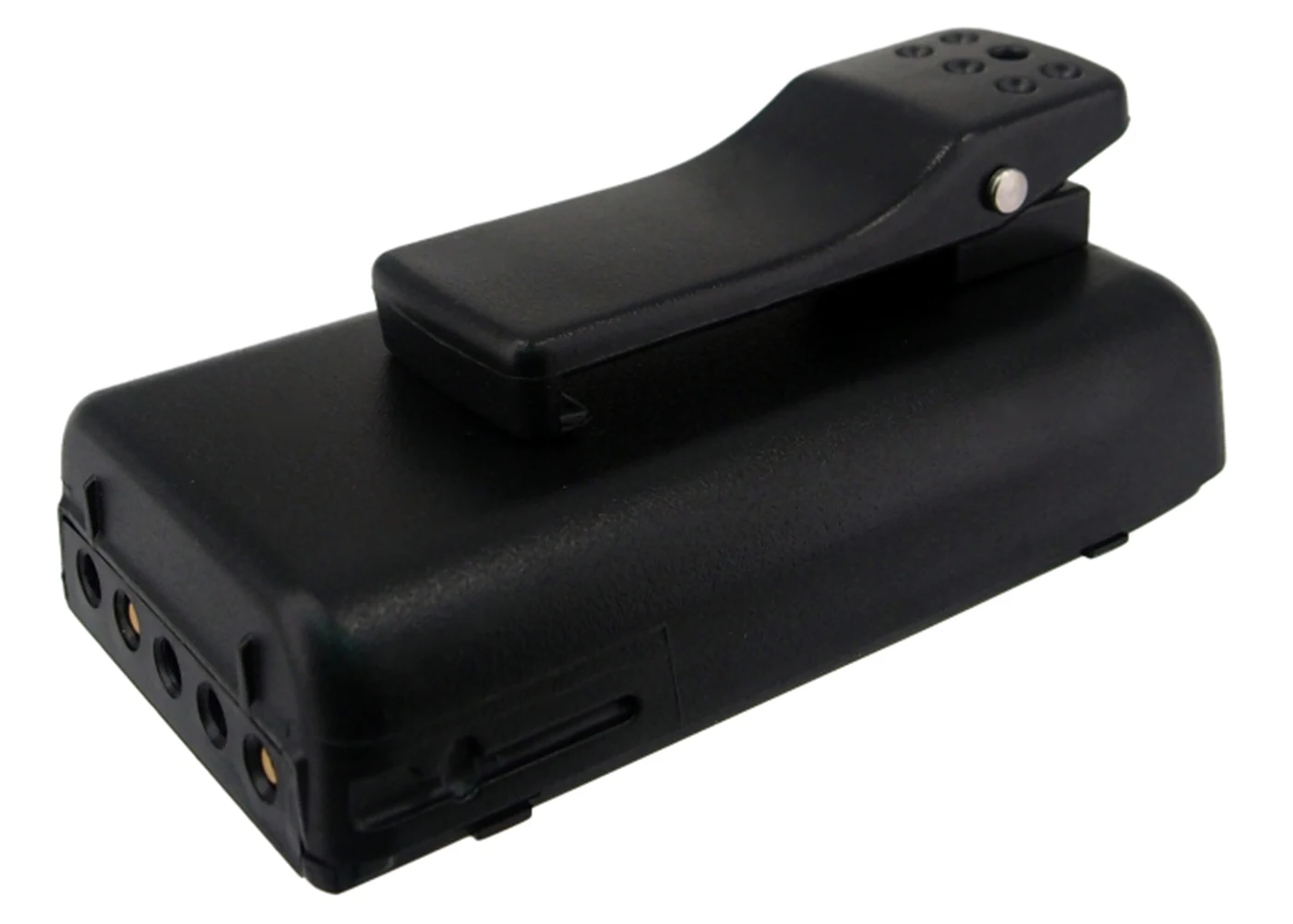 Cameron Sino 2000mA Battery for Vertex FT50R,FT-50R,VX10,VX-10 FNB-47,FNB-47H,FNB-V47,FNB-V47IS,FNB-V49,FNB-V49H
Cameron Sino 2000mA Battery for Vertex FT50R,FT-50R,VX10,VX-10 FNB-47,FNB-47H,FNB-V47,FNB-V47IS,FNB-V49,FNB-V49H