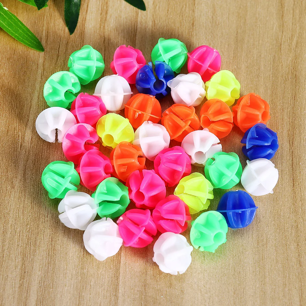 Bike Beads Spoke Wheel Kidsplastic Spokes Lightwheels Colors Assorted Luminous Wire Decoration Star Girls Clip Round Bead
Bike Beads Spoke Wheel Kidsplastic Spokes Lightwheels Colors Assorted Luminous Wire Decoration Star Girls Clip Round Bead