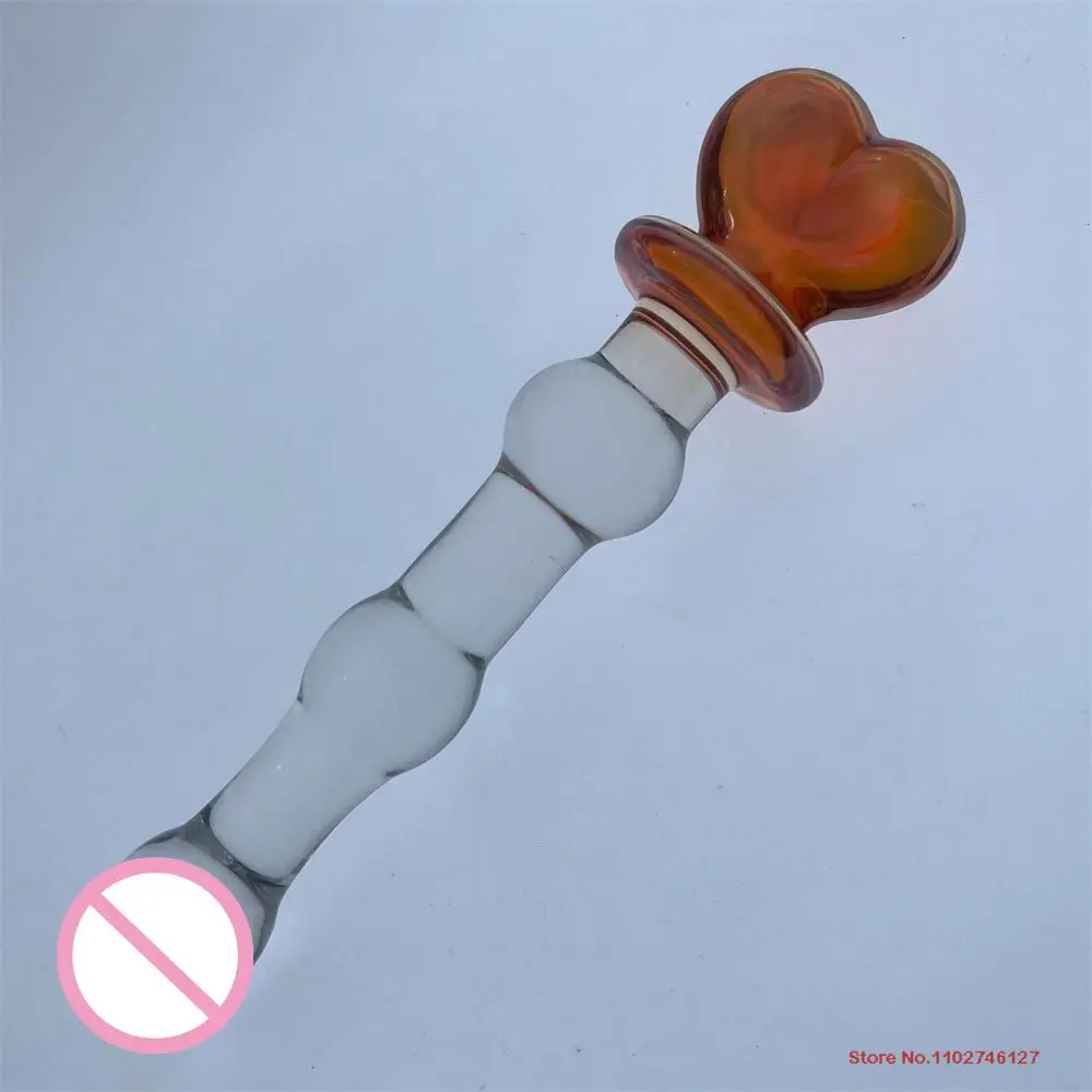 

Женская Анальная пробка для пениса, анальные шарики, оборудование для мастурбации, аксессуары для женщин, вибратор для мужчин, annal CRX1
