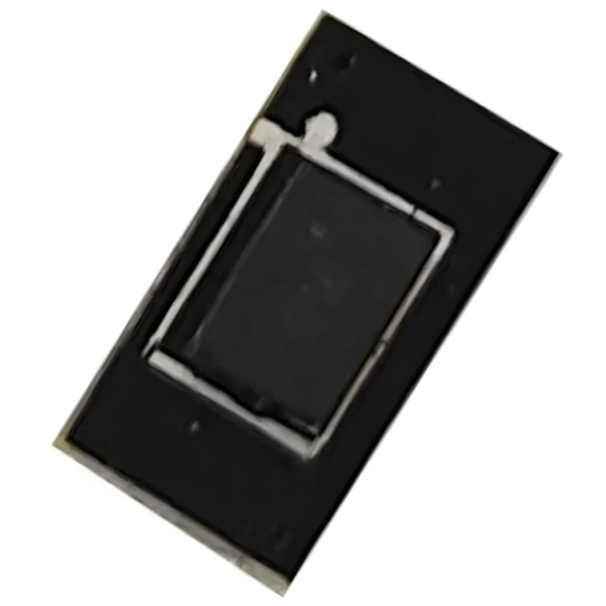 Image Imaging Unit Drum Chip FOR Canon IR ImageRunner Advance IR IR-ADV IR ADV IRADV C 2230i C 2020-i C 2020-L C 2025-i C 2030-i
Image Imaging Unit Drum Chip FOR Canon IR ImageRunner Advance IR IR-ADV IR ADV IRADV C 2230i C 2020-i C 2020-L C 2025-i C 2030-i