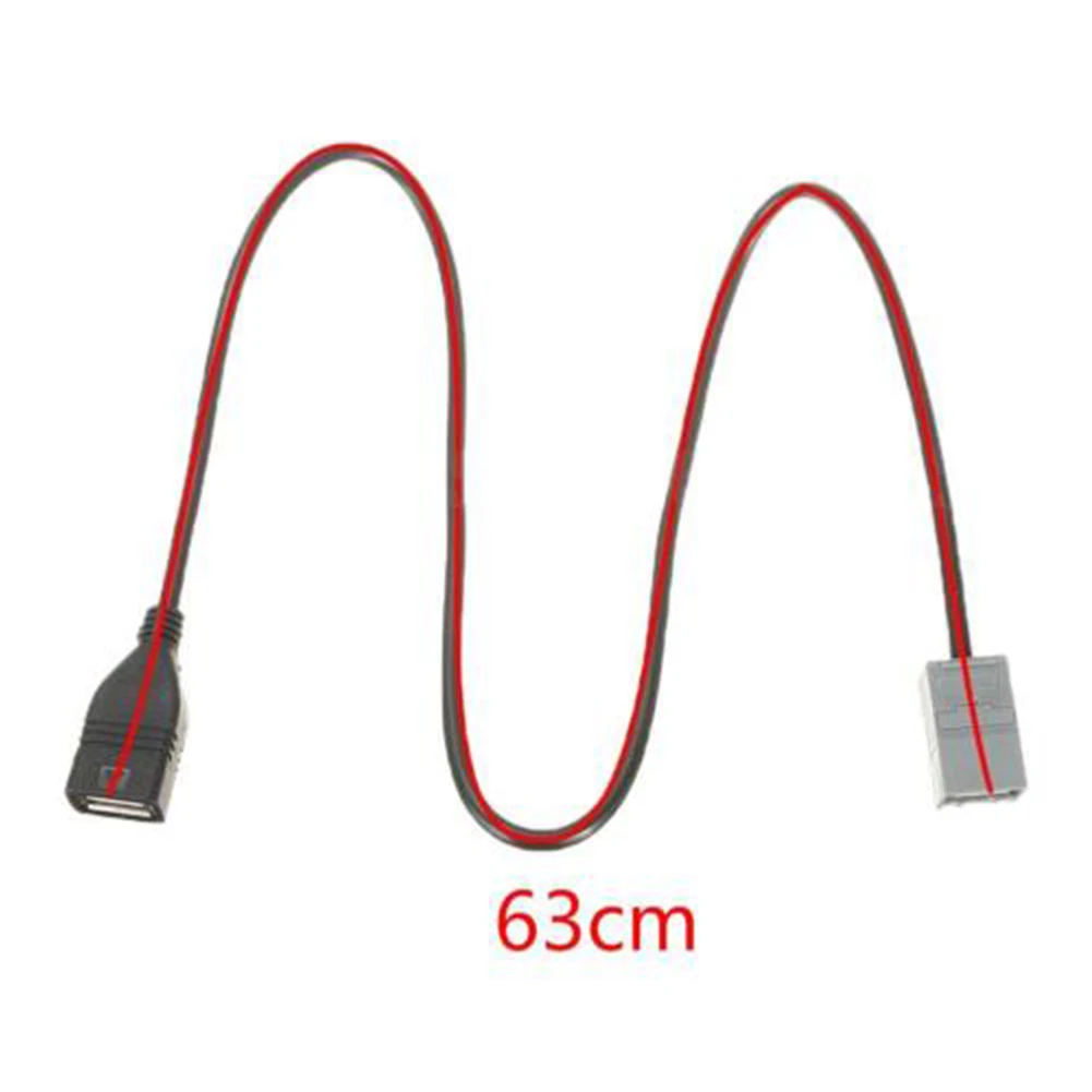 Кабель-адаптер AUX USB мама, кабель AUX в USB, U-диск, кабель для преобразования данных для Civic, для модели Accord Jazz 2008-2013
Кабель-адаптер AUX USB мама, кабель AUX в USB, U-диск, кабель для преобразования данных для Civic, для модели Accord Jazz 2008-2013