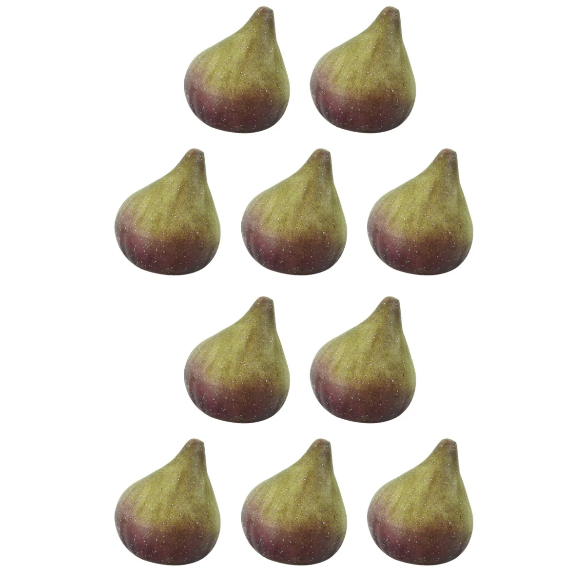 Fig Fruit Fake Artificial Decorative Fruits Decor Modelfaux Props Decoration Adornments Table Dining Lifelike Simulation Kitchen
Fig Fruit Fake Artificial Decorative Fruits Decor Modelfaux Props Decoration Adornments Table Dining Lifelike Simulation Kitchen