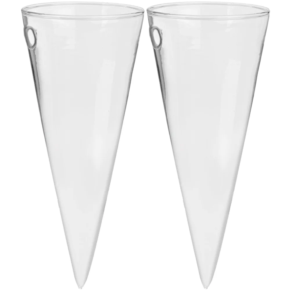 Wall Hanging Air Vase Terrarium Hydroponic Holder Flower Planter Vases Hydroponics Container Pots Propagation Stations Flowerpot
Wall Hanging Air Vase Terrarium Hydroponic Holder Flower Planter Vases Hydroponics Container Pots Propagation Stations Flowerpot