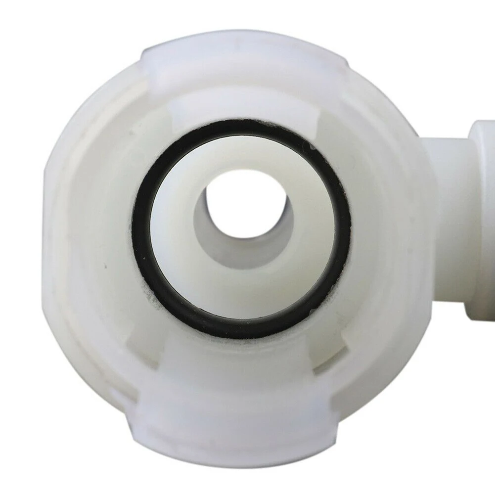 High Quality Car Heater 800-413 Fitting Accessories 730-5658 Car Auto Heater White Plastic 2/1Pcs For Chevrolet
High Quality Car Heater 800-413 Fitting Accessories 730-5658 Car Auto Heater White Plastic 2/1Pcs For Chevrolet