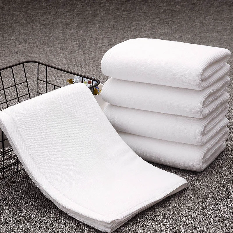 Thick cotton bath towel with brand logoto increase water absorption Adult bath towel Solid goldsilk softand friendlyfacial towel
Thick cotton bath towel with brand logoto increase water absorption Adult bath towel Solid goldsilk softand friendlyfacial towel