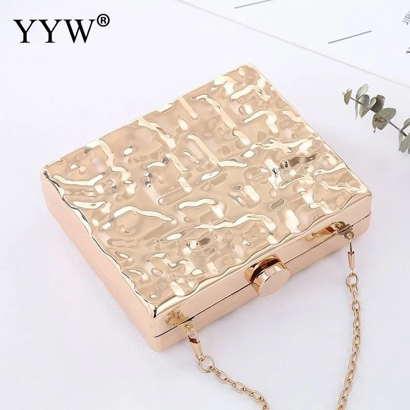 Box Bags For Women Clutch Purse Wedding Party Evening Clutches Women's Shoulder Bag Elegant Female Chain Sling 2023 Bags
Box Bags For Women Clutch Purse Wedding Party Evening Clutches Women's Shoulder Bag Elegant Female Chain Sling 2023 Bags