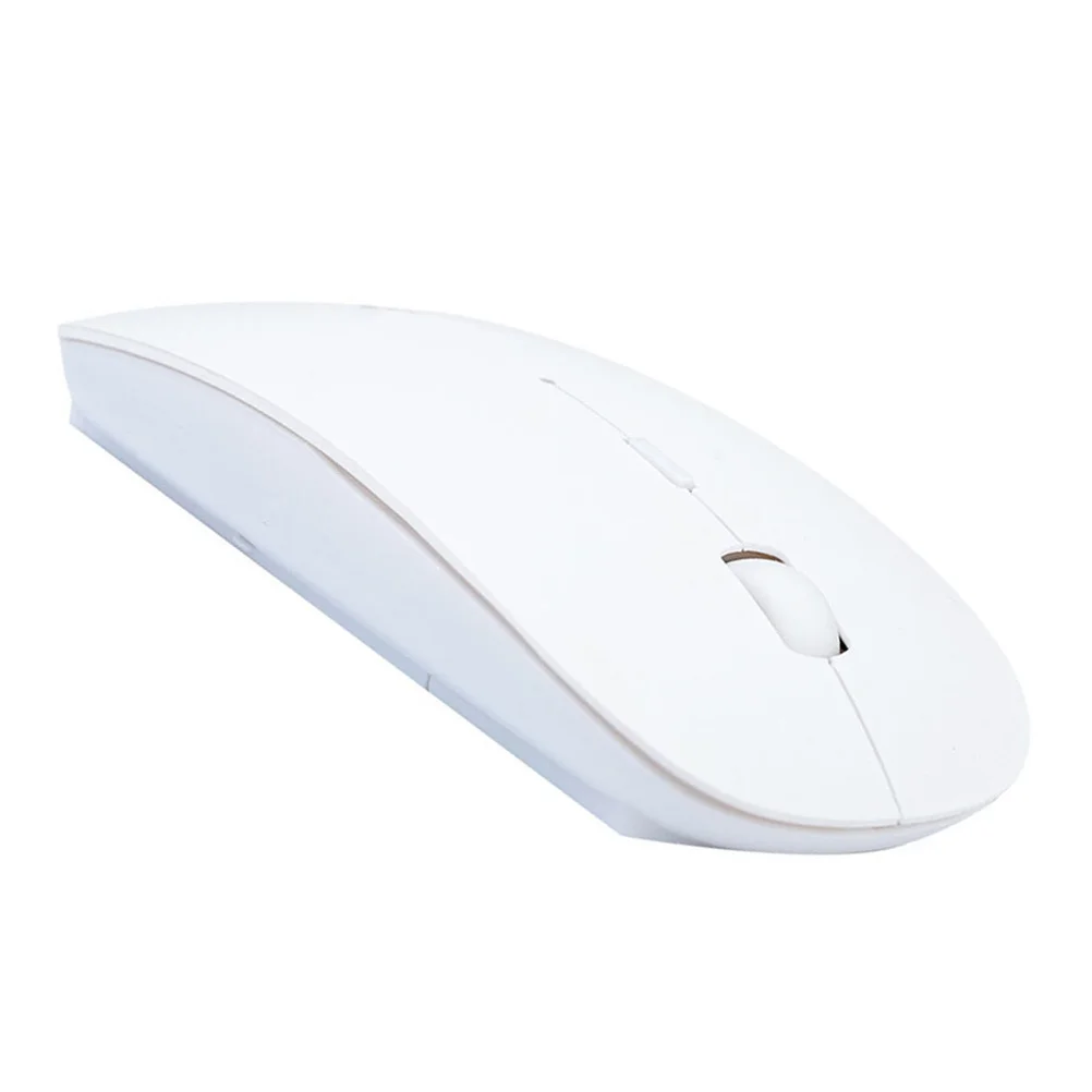 Fashion Ultra Thin Slim Wireless Wireless Wifi Tablet Mouse Fashion Ultra Thin Slim Wireless Tablets Wireless
Fashion Ultra Thin Slim Wireless Wireless Wifi Tablet Mouse Fashion Ultra Thin Slim Wireless Tablets Wireless