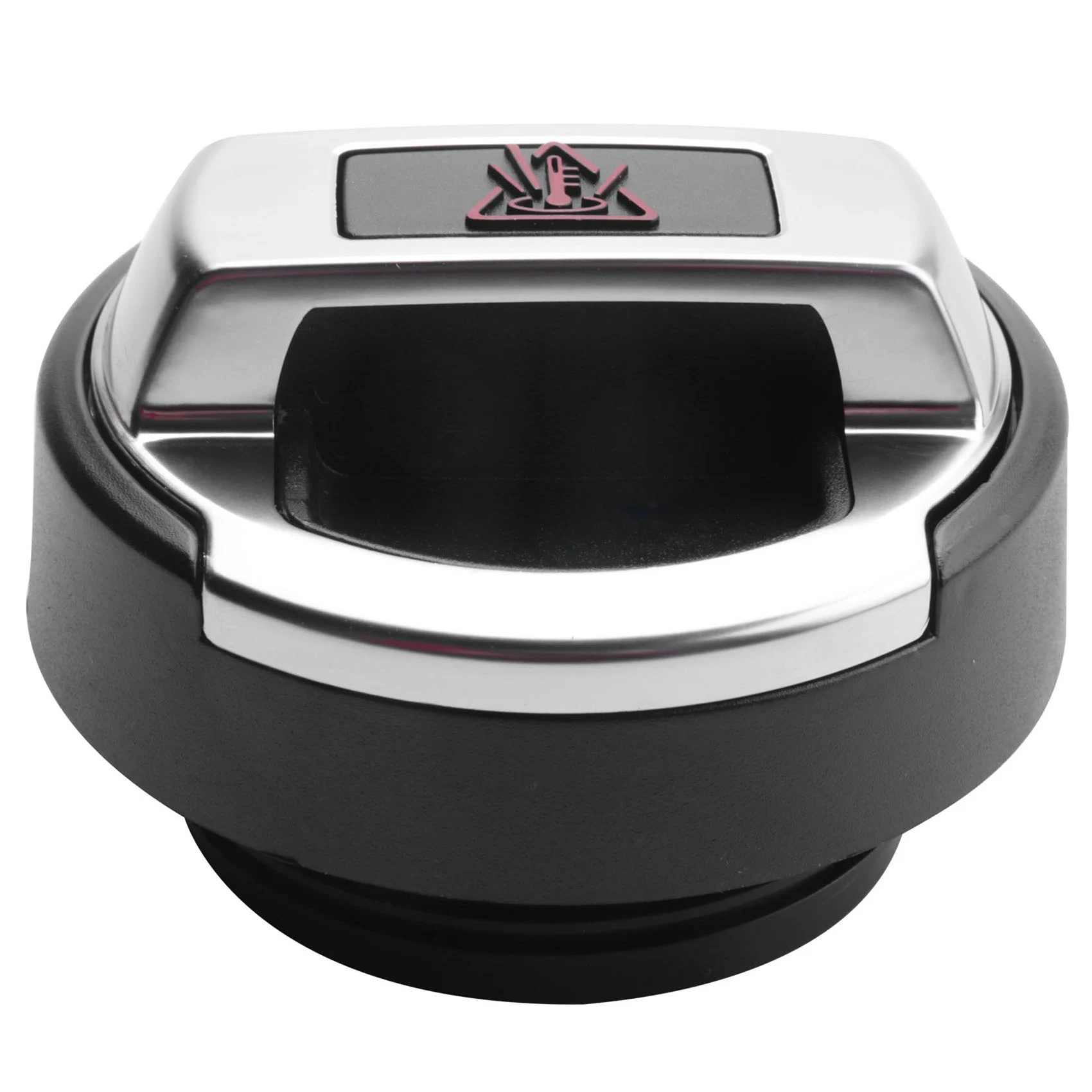 Coolant Expansion Tank Cap Lid Retro 420121321 for Scirocco Passat Cc R8 A3 A4
Coolant Expansion Tank Cap Lid Retro 420121321 for Scirocco Passat Cc R8 A3 A4