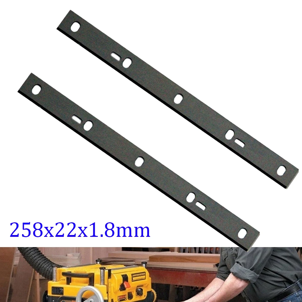 Scheppach HMS1080 HMS1050 HMS1070 Gűde 254 HSS Planer Blades HSS Knife Blade Woodworking High Speed Steel Sharp
Scheppach HMS1080 HMS1050 HMS1070 Gűde 254 HSS Planer Blades HSS Knife Blade Woodworking High Speed Steel Sharp