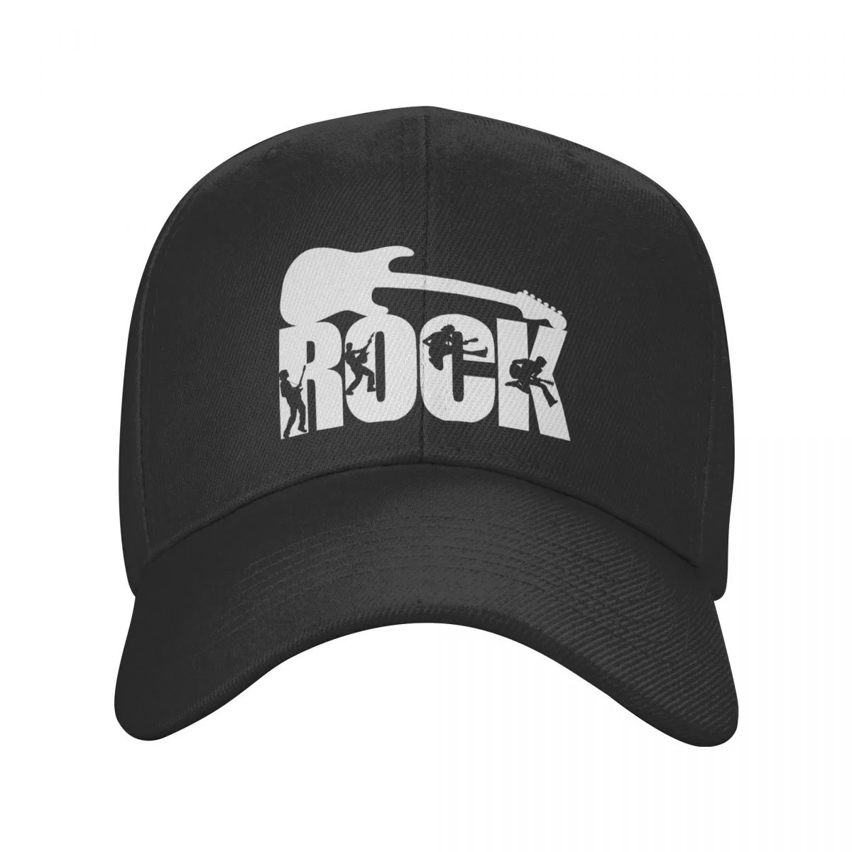 Punk Heavy Metal Rock Music Symbol Baseball Cap for Women Men Breathable Dad Hat Sun Protection Snapback Caps Sun Hats
Punk Heavy Metal Rock Music Symbol Baseball Cap for Women Men Breathable Dad Hat Sun Protection Snapback Caps Sun Hats