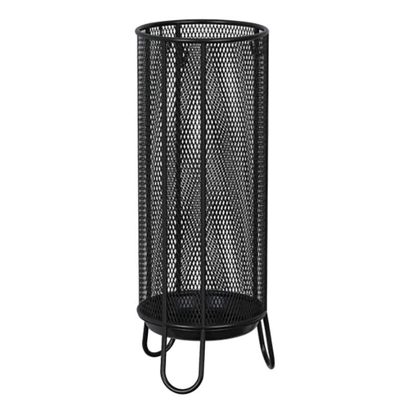 Best Umbrella Stand Umbrella Storage Rack Commercial Hotel Lobby Office Umbrella Bucket Door Umbrella Bucket Household
Best Umbrella Stand Umbrella Storage Rack Commercial Hotel Lobby Office Umbrella Bucket Door Umbrella Bucket Household