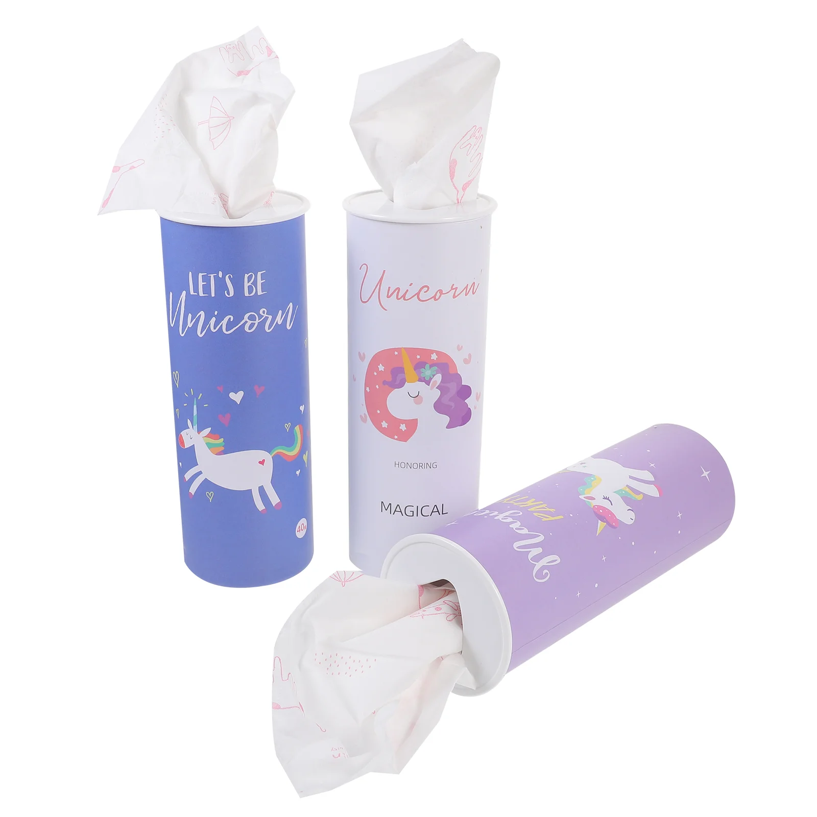 3 Pcs Table Napkins Dinner Household Paper Holiday Party Decorative Travel Supplies
3 Pcs Table Napkins Dinner Household Paper Holiday Party Decorative Travel Supplies