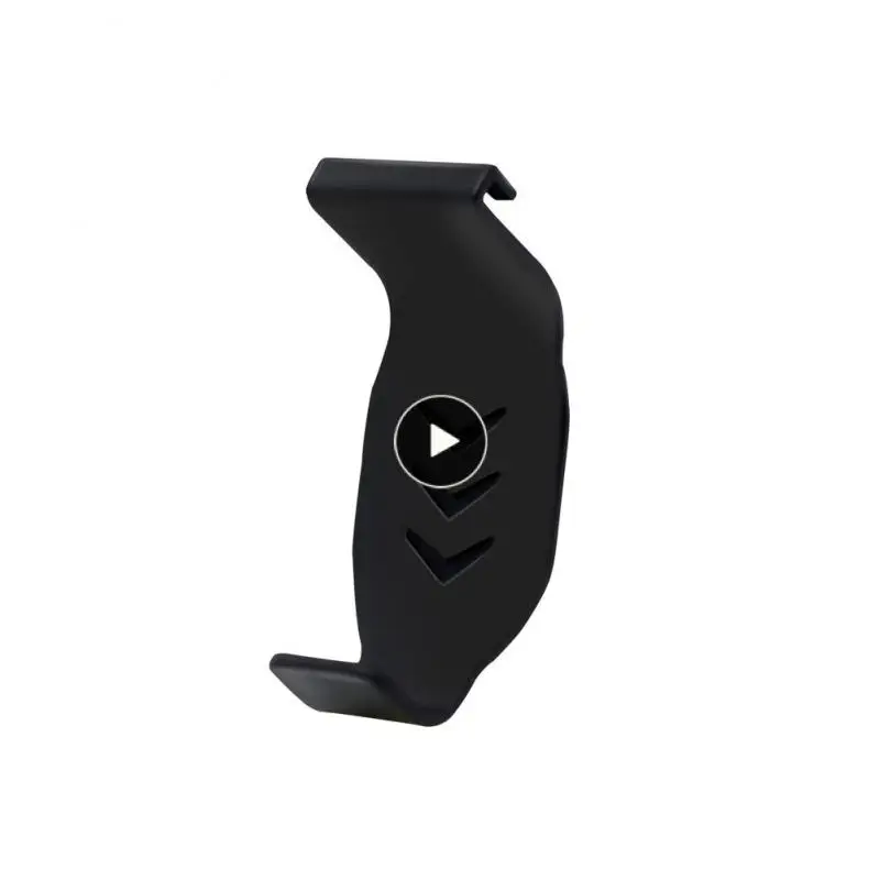 Game Accessories Headphones Stead Wireless Handle Bracket Black Portable Headset Bracket For Ps5 / Series Game Host Bracket
Game Accessories Headphones Stead Wireless Handle Bracket Black Portable Headset Bracket For Ps5 / Series Game Host Bracket