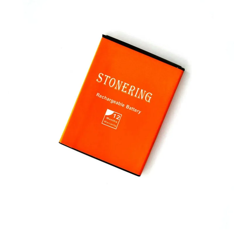 Запасная батарея Stonering 2200 мАч для Vodafone Smart Turbo 7 VDF-500 VDF-501, сотовый телефон
Запасная батарея Stonering 2200 мАч для Vodafone Smart Turbo 7 VDF-500 VDF-501, сотовый телефон