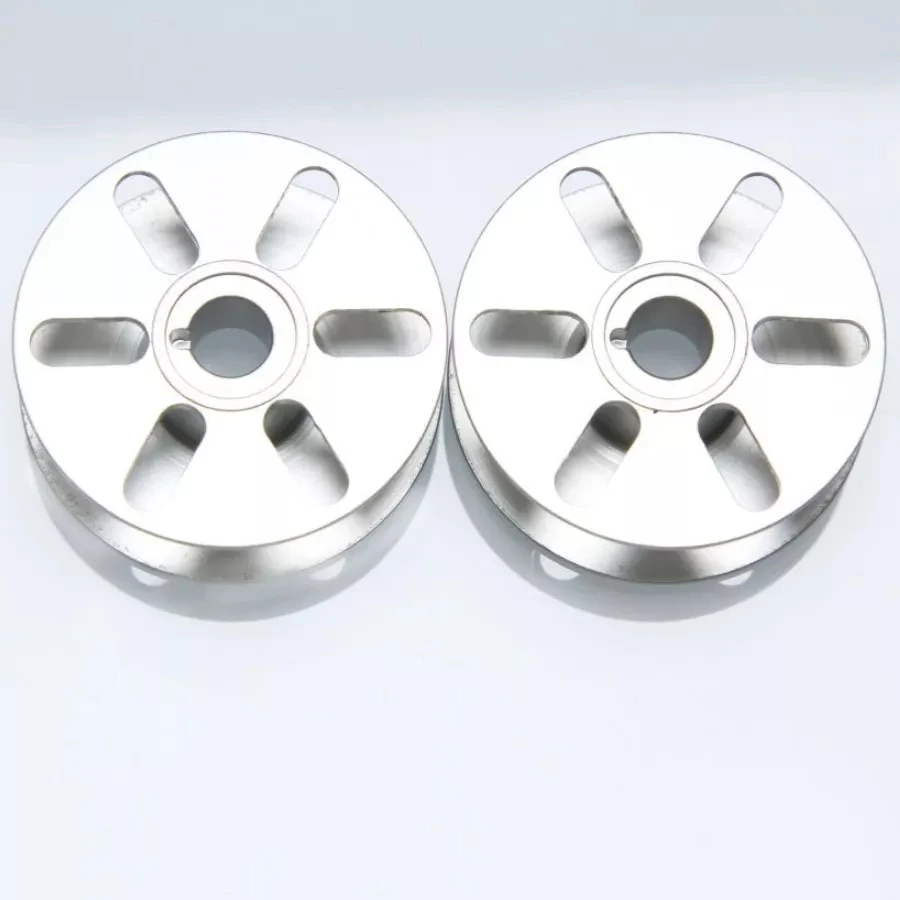 32MM 0867-150150 867 Bobbin Used For 867 Sewing Machine Parts Accessories
32MM 0867-150150 867 Bobbin Used For 867 Sewing Machine Parts Accessories