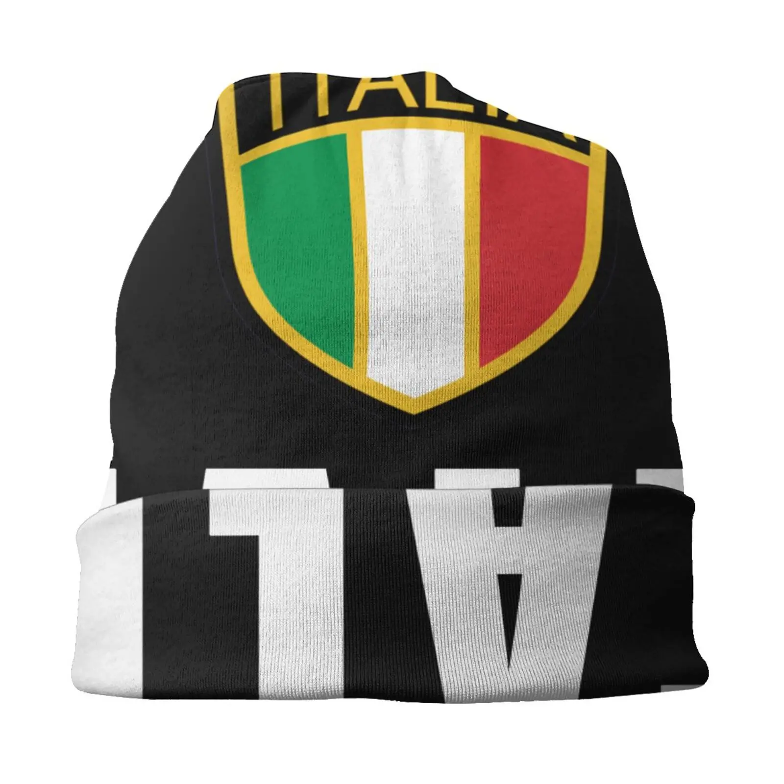 Italia Maglia Maglietta Azzurri Azzurra Cap Men Cap Summer Beret Men Sun Hats Summer Fishing Caps Women Ladies Hat Women's Hat
Italia Maglia Maglietta Azzurri Azzurra Cap Men Cap Summer Beret Men Sun Hats Summer Fishing Caps Women Ladies Hat Women's Hat
