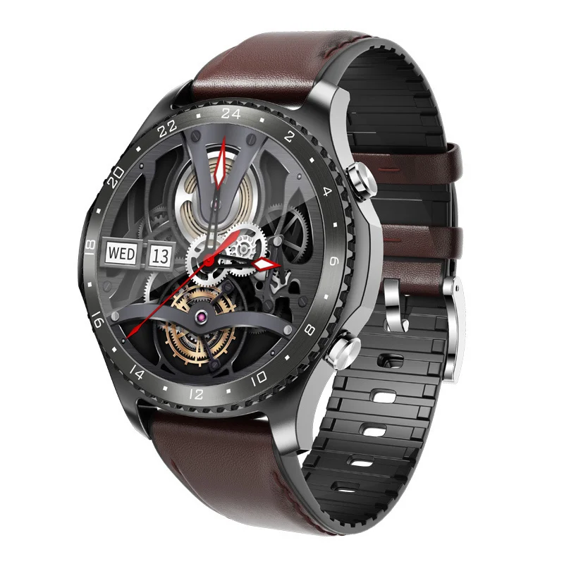 Smart Watch Men Bracelet Wristband Bluetooth Call Smartwach All For 1 Real And Free Shipping From China Multiple SportsBluetooth
Smart Watch Men Bracelet Wristband Bluetooth Call Smartwach All For 1 Real And Free Shipping From China Multiple SportsBluetooth