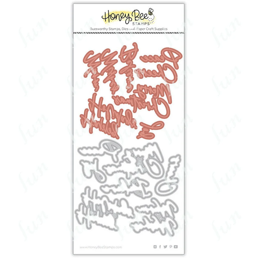 Christmas Holiday Hot Foil Plates Cut Molds Decoration Embossing Template Scrapbooking Diy Handmade Craft Supplies Decoration
Christmas Holiday Hot Foil Plates Cut Molds Decoration Embossing Template Scrapbooking Diy Handmade Craft Supplies Decoration