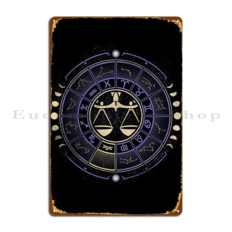 Знак зодиака, звезда, весы, металлический знак, плакат, паб, клуб, кинотеатр, железный кинотеатр, жестяной плакат
Знак зодиака, звезда, весы, металлический знак, плакат, паб, клуб, кинотеатр, железный кинотеатр, жестяной плакат