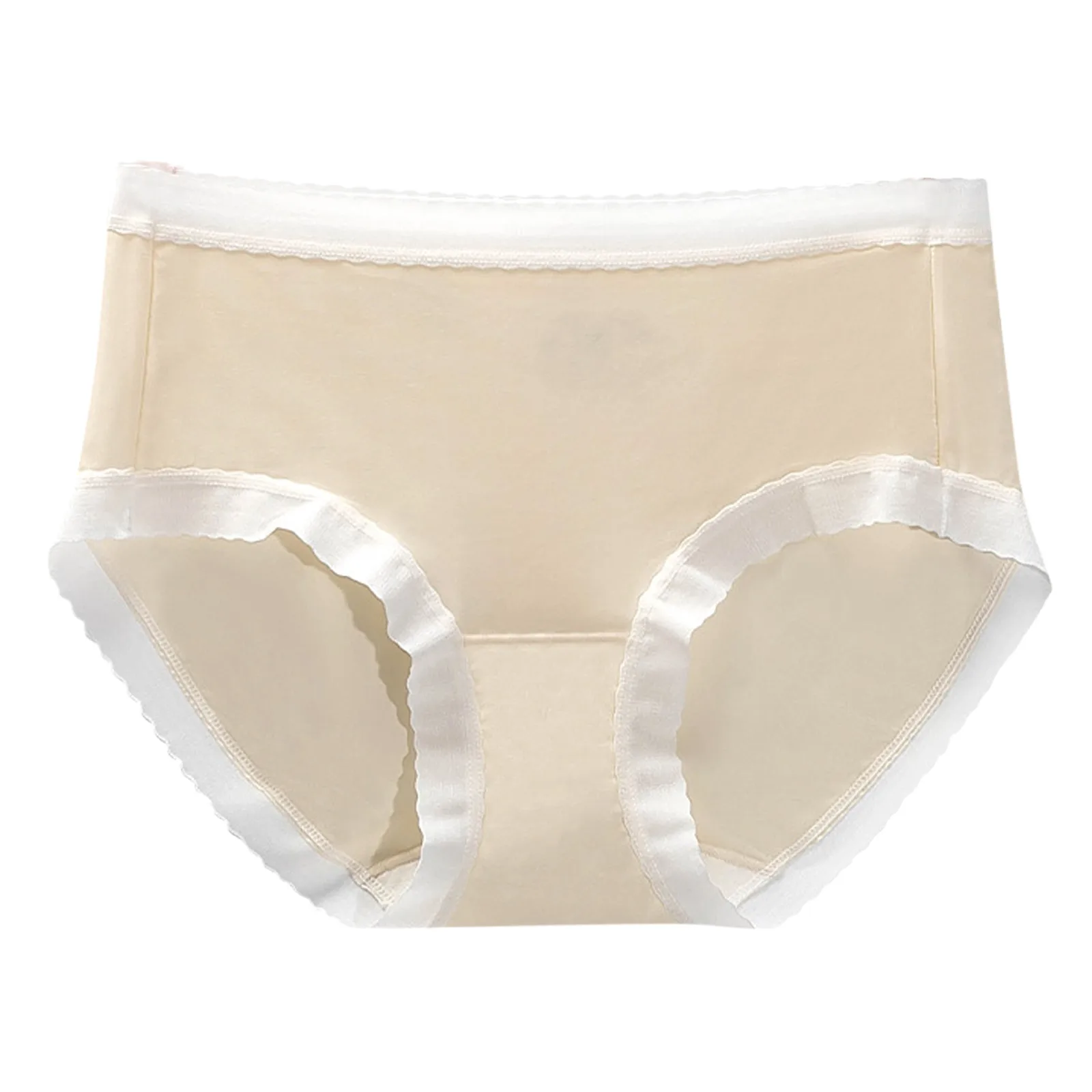 Shapewear Sport Panties High Waist New Design Cotton Breathable Panty Women Dot Briefs Womens Underwear Panties
Shapewear Sport Panties High Waist New Design Cotton Breathable Panty Women Dot Briefs Womens Underwear Panties
