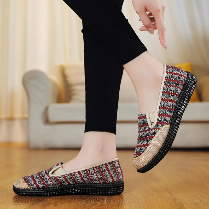 moccasin summer Sport Shoes Women Sabot Black Running Shoes For Women Vulcanize Ladies Sports Shoes Ladies Sneakers Purple Gym
moccasin summer Sport Shoes Women Sabot Black Running Shoes For Women Vulcanize Ladies Sports Shoes Ladies Sneakers Purple Gym
