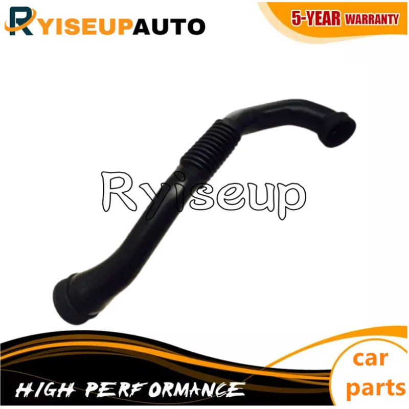 Новый 1 шт. 2375008402 23750-08402 23750 08402 для Ssangyong Rexton 2.7 2003-2017 воздушный шланг канала интеркулера
Новый 1 шт. 2375008402 23750-08402 23750 08402 для Ssangyong Rexton 2.7 2003-2017 воздушный шланг канала интеркулера