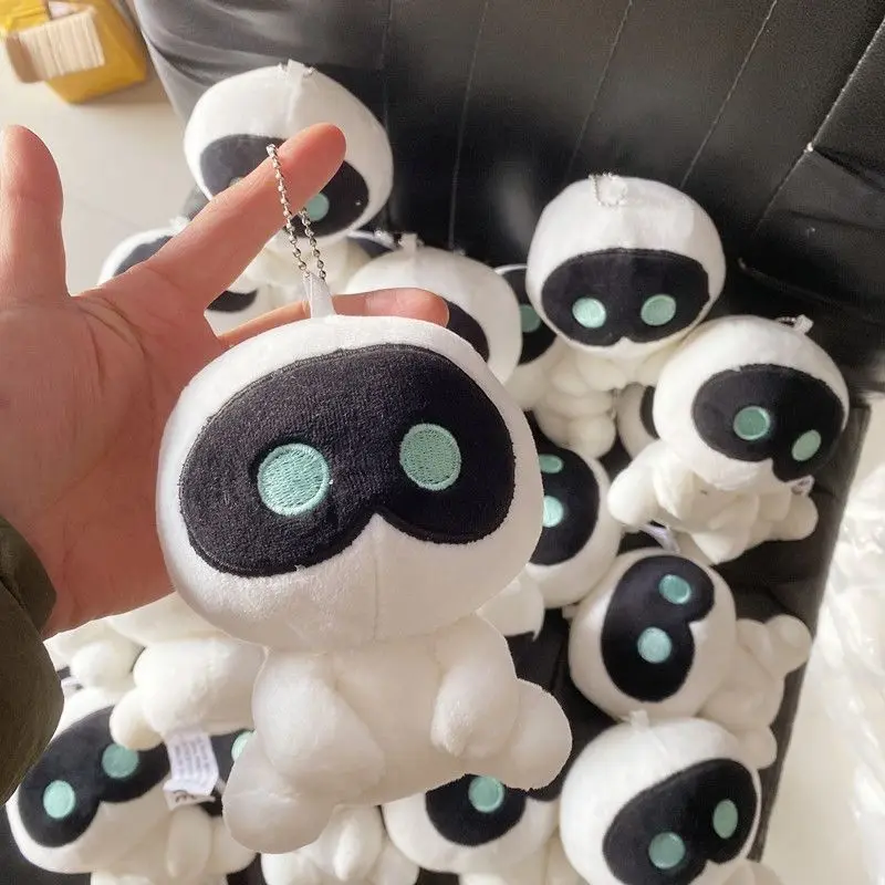 BT21 BTS Cartoon The Astronaut Doll astronauts Kawaii Stuffed Plush Doll BTS Plushie Jin Shuozhen Doll Cute Doll Plush gift
BT21 BTS Cartoon The Astronaut Doll astronauts Kawaii Stuffed Plush Doll BTS Plushie Jin Shuozhen Doll Cute Doll Plush gift