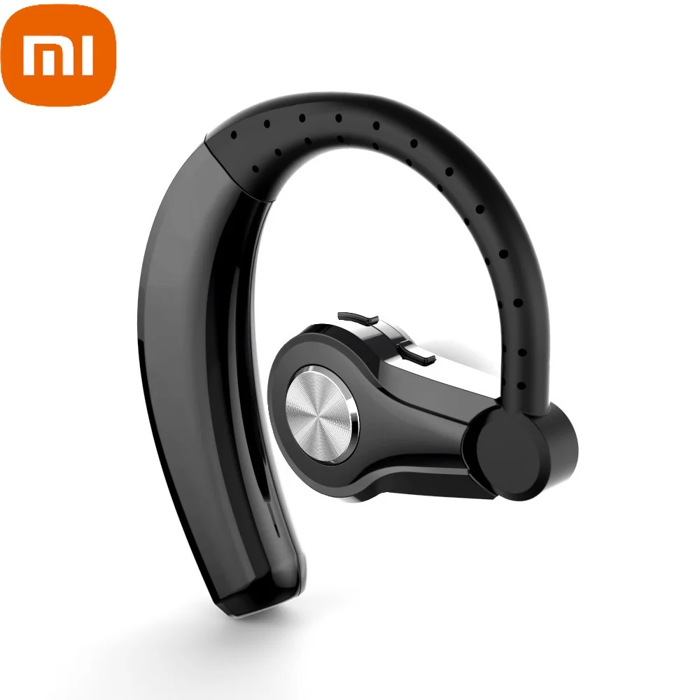 xiaomi Bluetooth Earphone Mini Wireless Earpiece Cordless Hands free Headphone Sport Stereo Auriculares Headset Earbuds Phone
xiaomi Bluetooth Earphone Mini Wireless Earpiece Cordless Hands free Headphone Sport Stereo Auriculares Headset Earbuds Phone