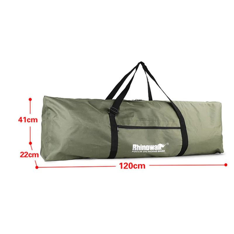 Rhinowalk Scooter Storage Bag Carry Handbag Portable Folding E-Scooter Carrying Bag for Xiaomi Electric Scooter Bag Cover
Rhinowalk Scooter Storage Bag Carry Handbag Portable Folding E-Scooter Carrying Bag for Xiaomi Electric Scooter Bag Cover