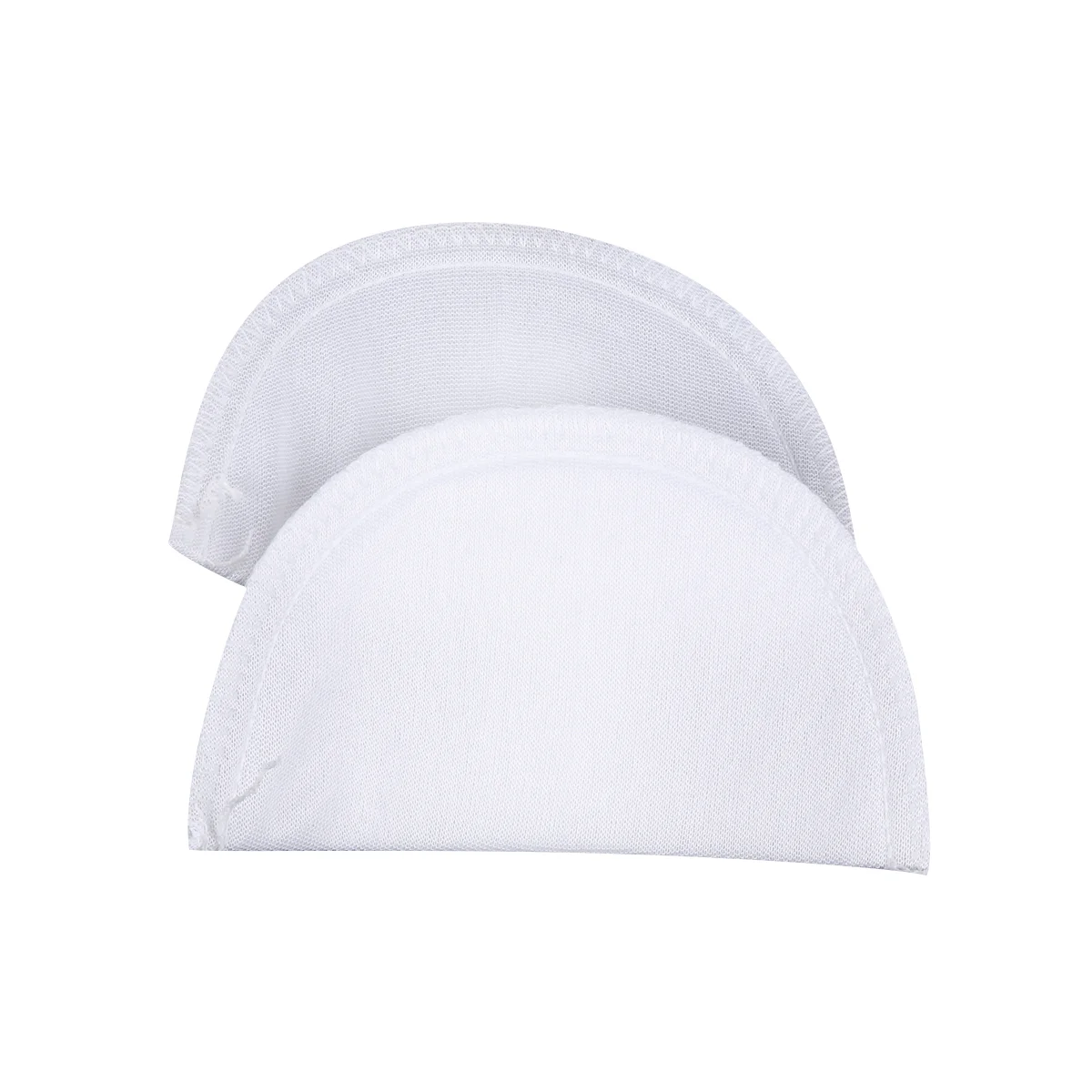Shoulder Pads Padbra Sewing Enhancerstrap Womens Adhesive Clothing Women Pushclothes Sponge Soft Cushionblazer Detachable
Shoulder Pads Padbra Sewing Enhancerstrap Womens Adhesive Clothing Women Pushclothes Sponge Soft Cushionblazer Detachable
