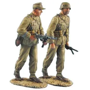 1/35 фигурка модели из смолы GK, варианты головы и ручки, 1 фигурка, несобранный и Неокрашенный комплект
1/35 фигурка модели из смолы GK, варианты головы и ручки, 1 фигурка, несобранный и Неокрашенный комплект