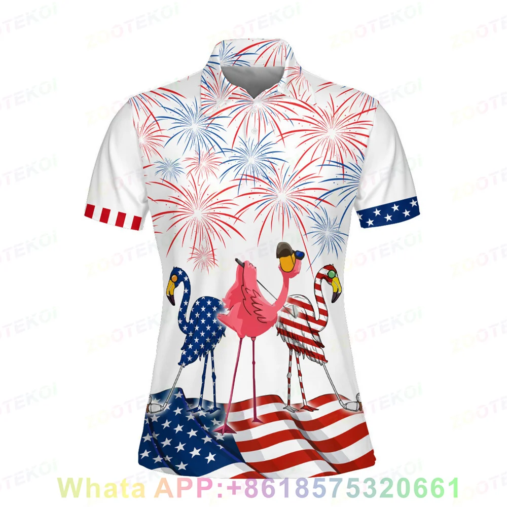Women Button Multifunctional Top Sumemr Sports Quick-dry Lapel Collar Slim Fashion Work Clothes Baseball Badminton Golfer Polo
Women Button Multifunctional Top Sumemr Sports Quick-dry Lapel Collar Slim Fashion Work Clothes Baseball Badminton Golfer Polo