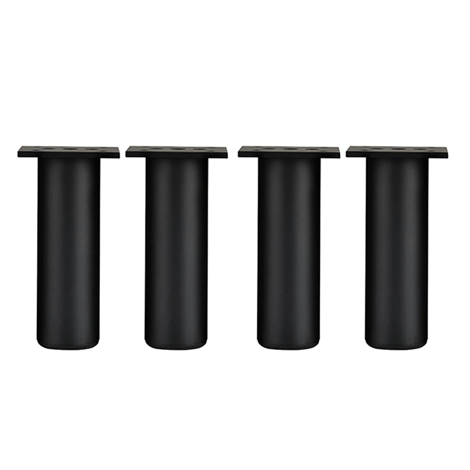 4pcs Anti Slip Furniture Leg With Screws Aluminum Alloy Replacement Parts Feet Adjustable Height Sofa Bed Hardware Home Support 
4pcs Anti Slip Furniture Leg With Screws Aluminum Alloy Replacement Parts Feet Adjustable Height Sofa Bed Hardware Home Support