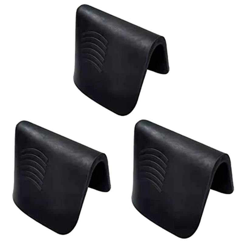 3Pcs Caulking Finisher, Caulking Finisher Grout Scraper Hand Caulk Tool, Sealant Grout Finishing Tool
3Pcs Caulking Finisher, Caulking Finisher Grout Scraper Hand Caulk Tool, Sealant Grout Finishing Tool
