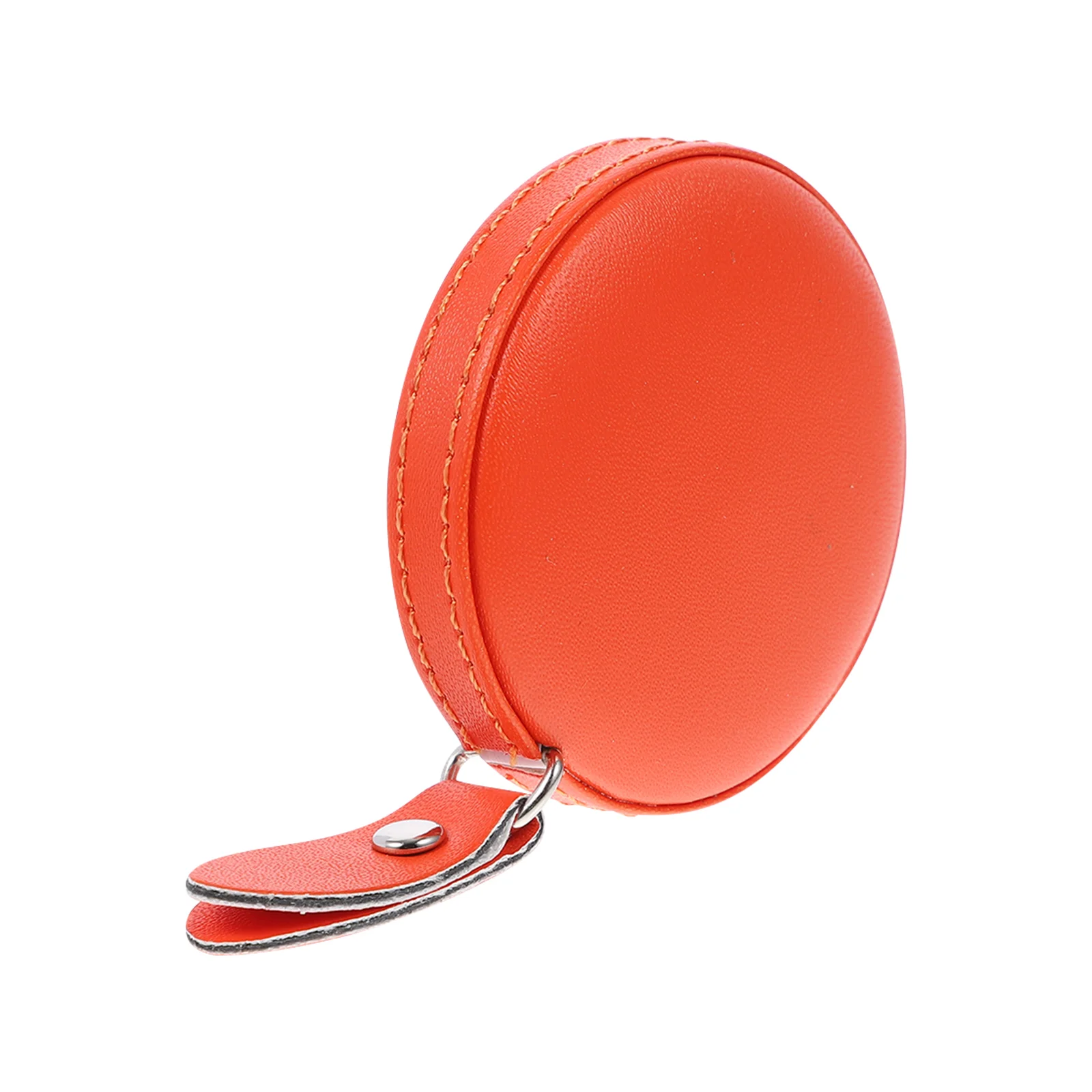 Tape Measure Measuring Cloth Body Bust Measurement Sewing Portable Mini Retractable Craft Ruler Tailor Kidsseamstress Soft
Tape Measure Measuring Cloth Body Bust Measurement Sewing Portable Mini Retractable Craft Ruler Tailor Kidsseamstress Soft