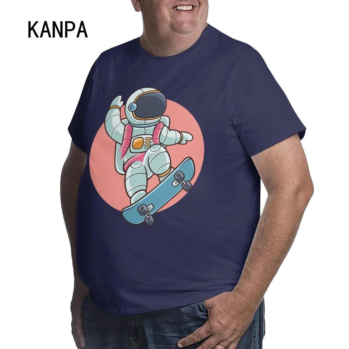 Футболка мужская с изображением космоса, сумасшедшая футболка с рисунком астронавта, топ и футболка для вечерние, черная одежда с коротким ...
Футболка мужская с изображением космоса, сумасшедшая футболка с рисунком астронавта, топ и футболка для вечерние, черная одежда с коротким ...