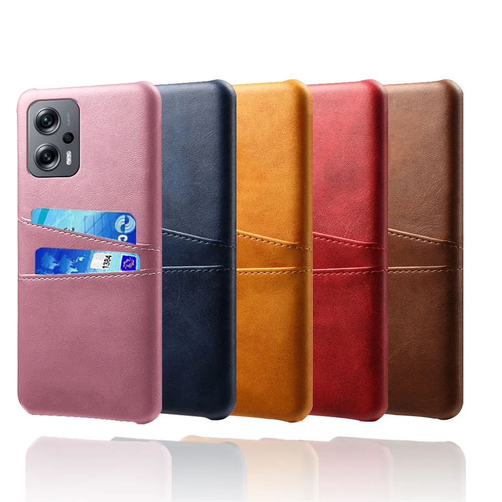 POCO X4 GT For Xiaomi Poco X4 GT 5G Case Xiaomi Poco X4 GT X4 Pro NFC Retro PU Leather Card Slots Cover Poco X4 GT PocoX4 GT
POCO X4 GT For Xiaomi Poco X4 GT 5G Case Xiaomi Poco X4 GT X4 Pro NFC Retro PU Leather Card Slots Cover Poco X4 GT PocoX4 GT