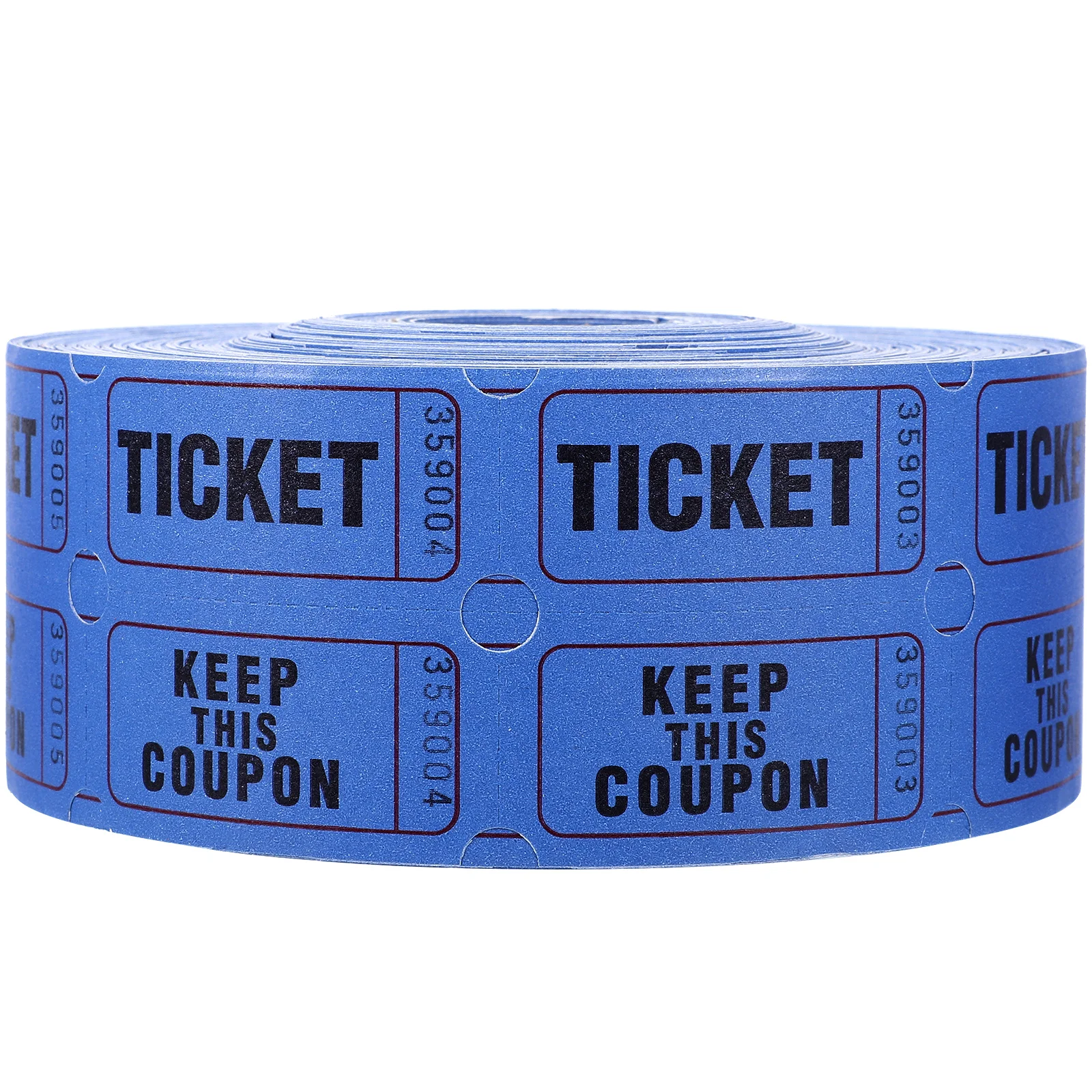 Tag Party Tickets Event Voucher Labels Raffle Auctions Paper Classroom Concert Events
Tag Party Tickets Event Voucher Labels Raffle Auctions Paper Classroom Concert Events
