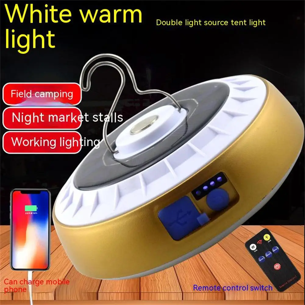 LED Lantern Portable Camping Light Outdoor Tent Light For Backpacking Hiking Home Emergency Lamp
LED Lantern Portable Camping Light Outdoor Tent Light For Backpacking Hiking Home Emergency Lamp