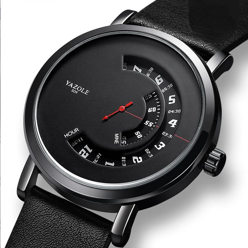 Men's Wrist Quartz Seiko Watches For Men Fashion Turntable 3 Bar Waterproof Automatic Movement Elegant Pilot Watch Luxury
Men's Wrist Quartz Seiko Watches For Men Fashion Turntable 3 Bar Waterproof Automatic Movement Elegant Pilot Watch Luxury