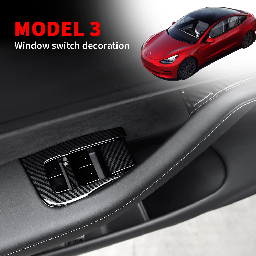 14 шт., накладки из АБС-пластика для стеклоподъемника автомобиля Tesla Model 3 2021 2017-2020
14 шт., накладки из АБС-пластика для стеклоподъемника автомобиля Tesla Model 3 2021 2017-2020