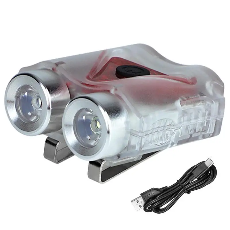 Головной убор Женский, портативная бейсбольная шляпа с зажимом, для походов, рыбалки, велоспорта, кемпинга, ночного бега
Головной убор Женский, портативная бейсбольная шляпа с зажимом, для походов, рыбалки, велоспорта, кемпинга, ночного бега